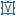 vectorvice.com