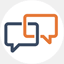 micro-informatique.com