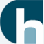 hhpiling.co.uk