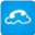99comnet.com