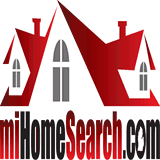 mihomesearch.com