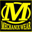 mechanix.ro