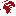 cybertours.ch