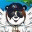 computerfreakboys.wordpress.com