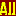 ajjava.com