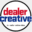 dealercreative.com