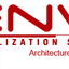 envi3d.com