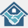 dfwhomeresolution.com