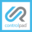 controlpad.com