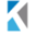 kuatiapo.com.py