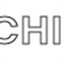 paperarchitectur.es
