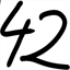 connection42.de