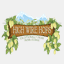 highwirehops.com