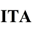 itaboutique.com