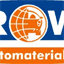 growa.eu