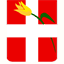 ngal.org