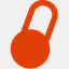 http-auth.info