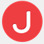 javanesetrans.com