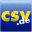 csv-direct.de