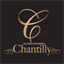 developpementschantilly.com