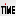 timezj.com