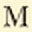 multicovershop.com