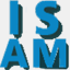 isam.nl