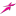 studiom.net.au
