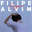 filipealvim.bandcamp.com