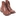 maineshoerepair.com