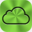 bypassicloud.com
