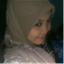 muhimjannah.wordpress.com