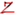 z-tech.net.nz