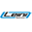 leini-systems.de