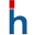 hadrman.cz