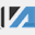 vala.ma