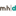 mhdev.co.za