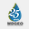 mdgeo.eco.br