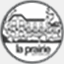 laprairie.nl