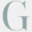 graceniu.net
