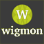 wigmon.com