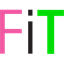 fittritious.com