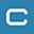 captec-group.com