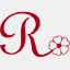 r-kumamoto.com