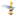 ts.fjyxwz.com