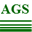 ags-machlitt.de