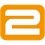 web2work.nl