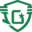 ncjgt.com
