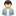 makingmoneywithads.blogspot.com