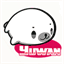iyuwan.com